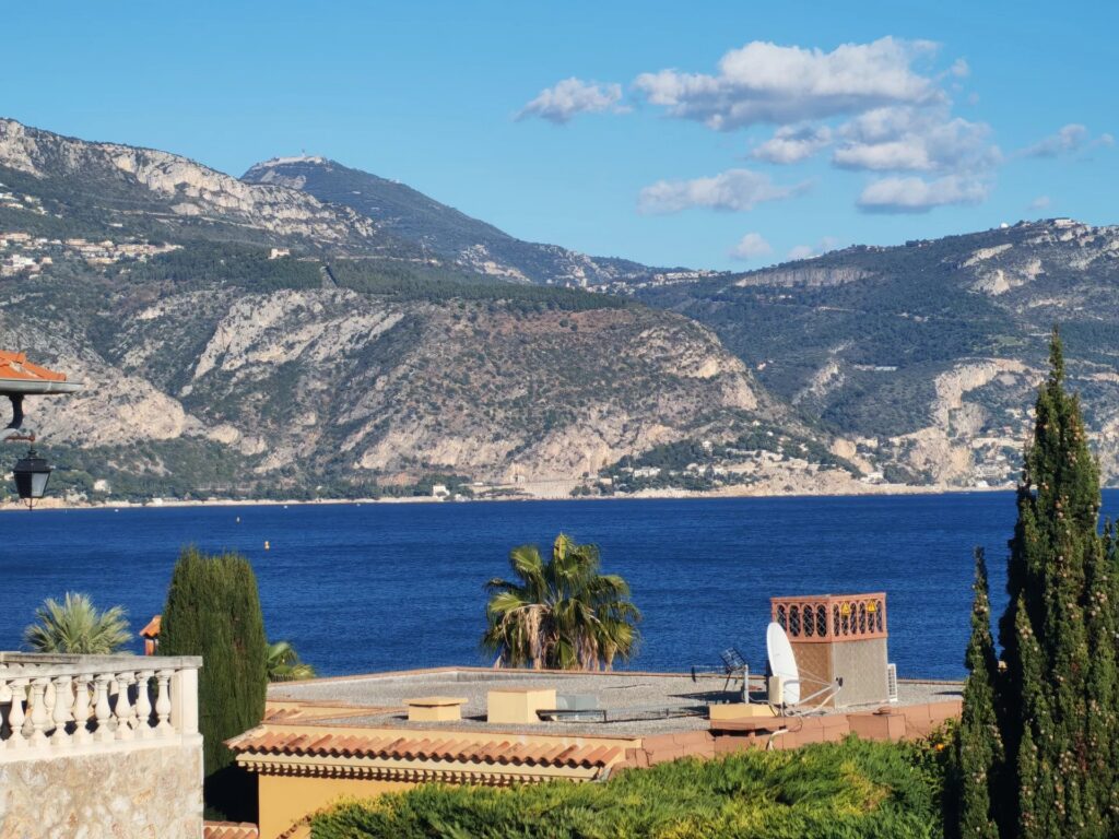 b17dad4e7075c4d724dbf6977415c3a4_301d276e59_1920-original