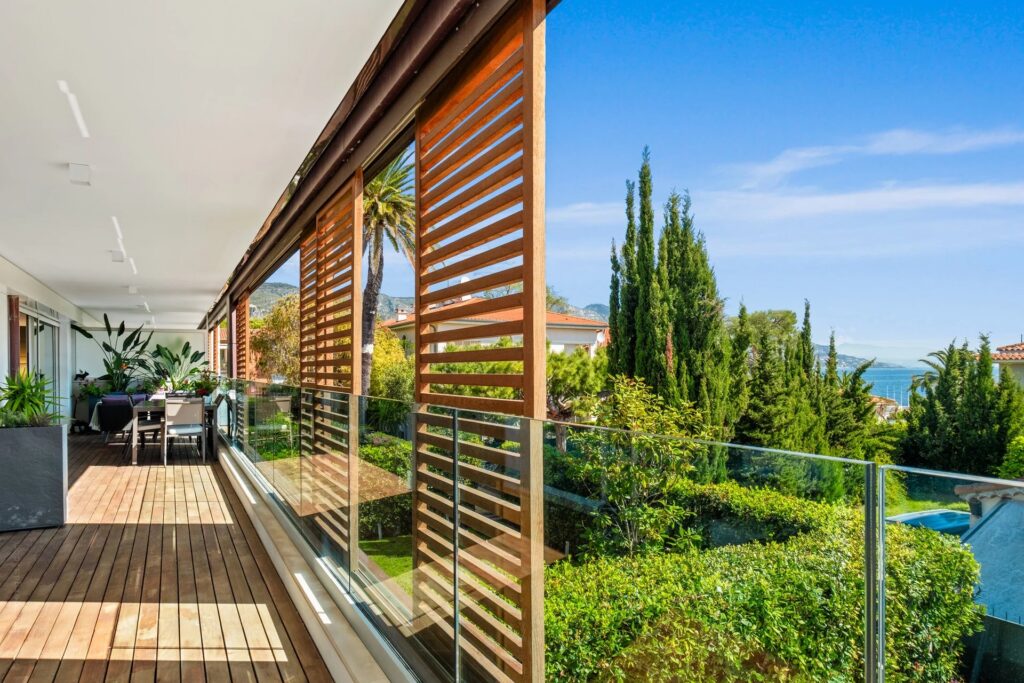 bd4749d83fcadb1b5e05e74e79477c7e_ef669cf606_1920-original