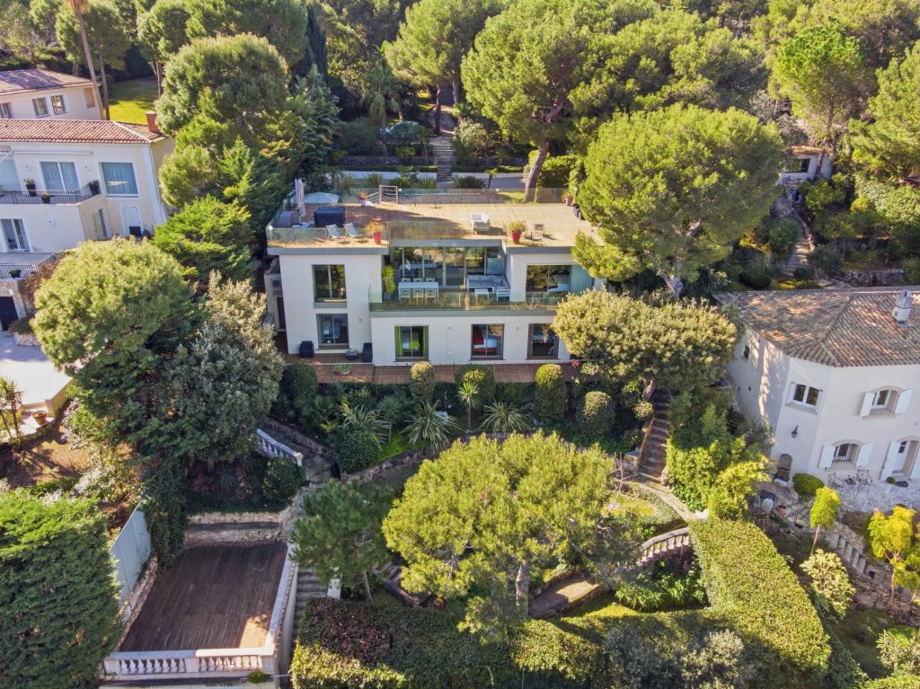 86757036 – Modern 5-bedroom villa with open views and pool