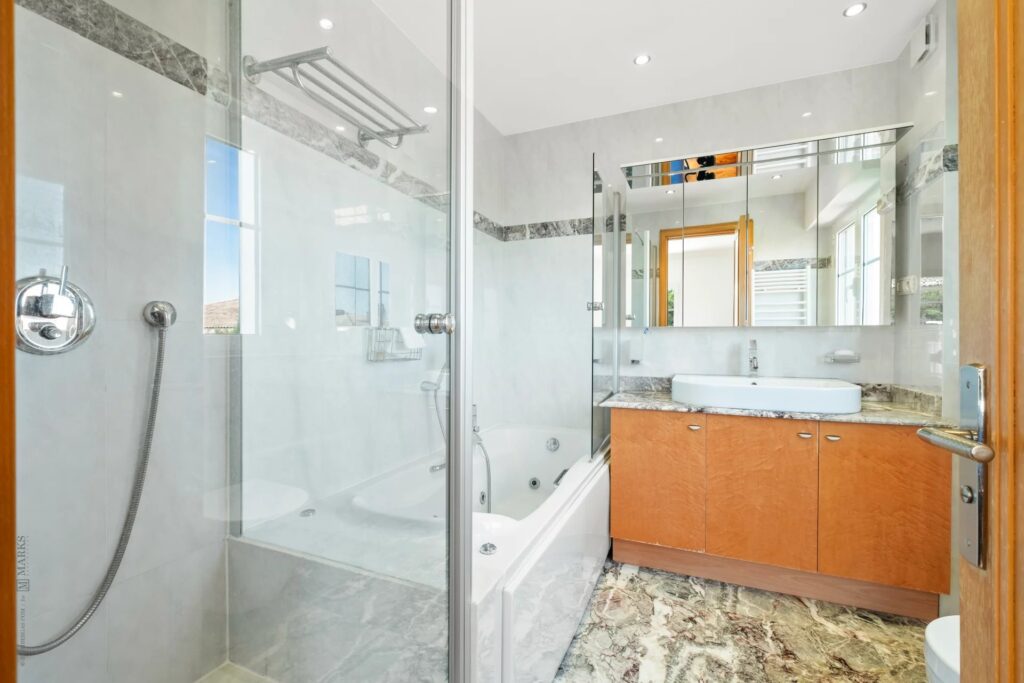 0014eba21d41f721dec3de517f268ce2_c81c8d4b4a_1920-original