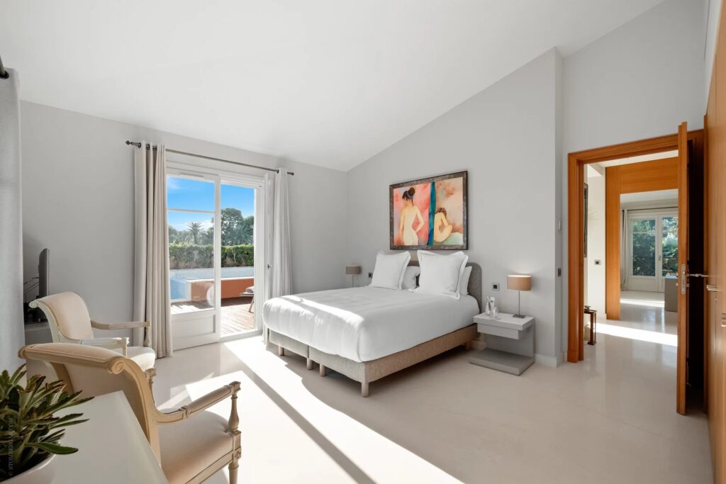 0022090ab1b7c1c6ebf93fe126e5c70d_d4e26ea836_1920-original