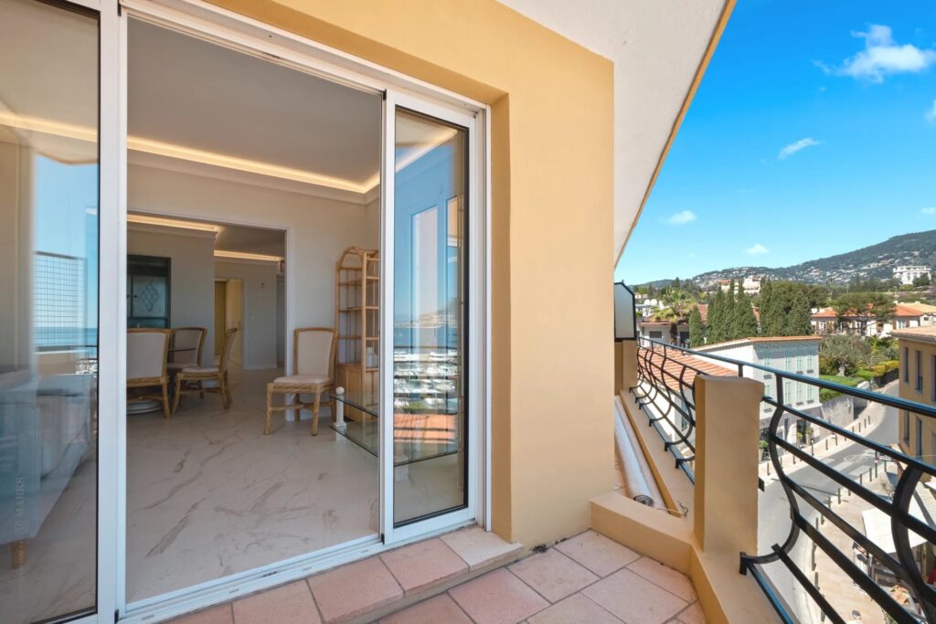 002ad4e85092ad614a9e7f13641a1fac_439ac75bdd_1920-original