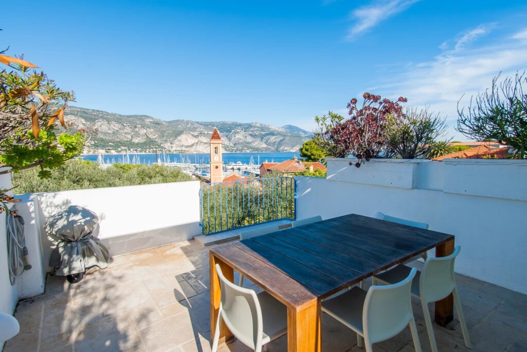 005841742c9335d812a7ece807f2f1e1_42cc048310_1920-original