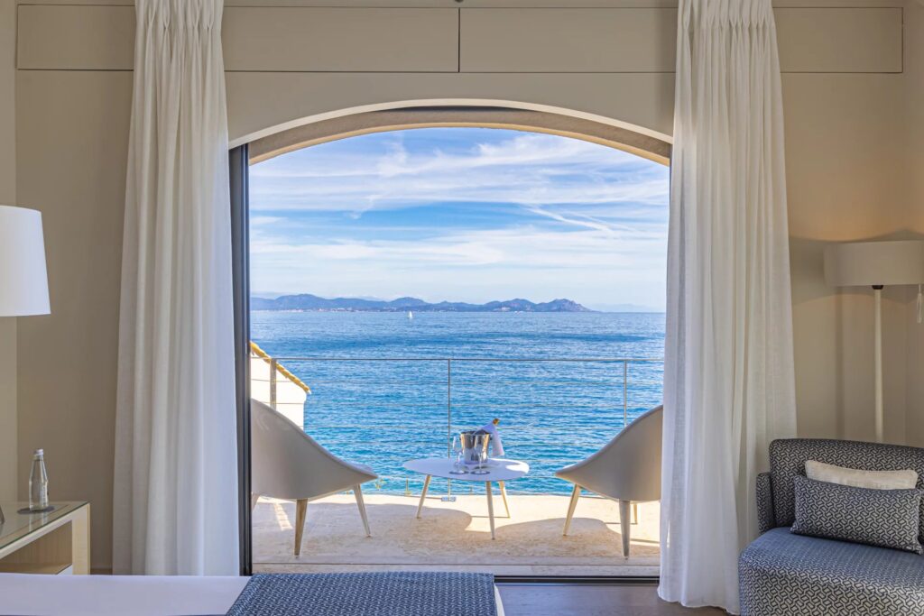 006a97166e358a770f051697aee012bf_56ad66976b_1920-original