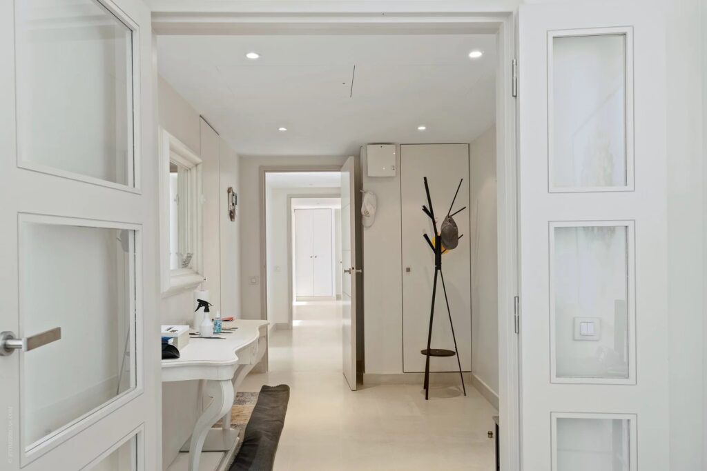 006aa980f10db952dd7a915b0ecd12c0_df27495545_1920-original-1