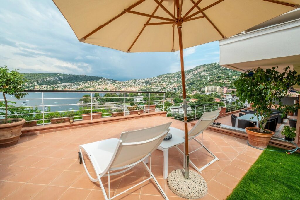 007383f3b4f38fda5183f19288fe298c_fc184c2c0c_1920-original