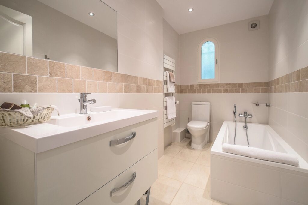 007a2173a99a3991c170c9ac30280579_399514db55_1920-original