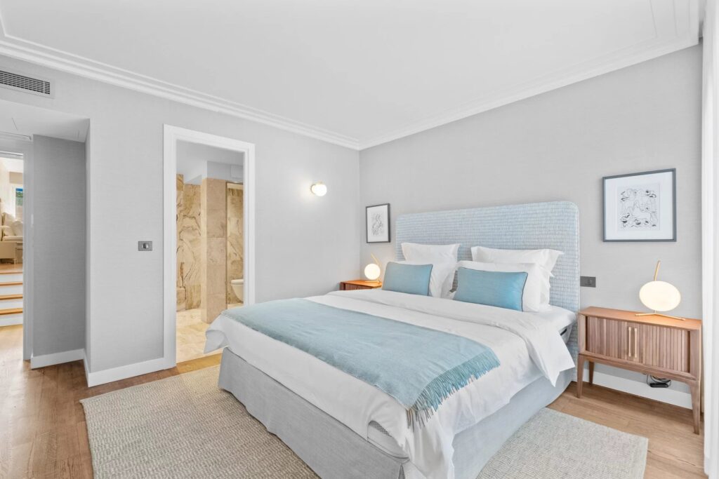 00d153762e7249d10d5b2fc1c7034021_8d136d4e86_1920-original