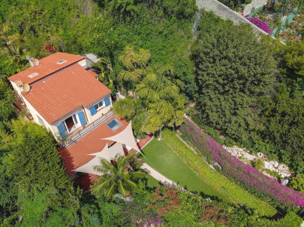 00de8da7a20036554c25bd80410f295b_92e7065d5e_1920-original