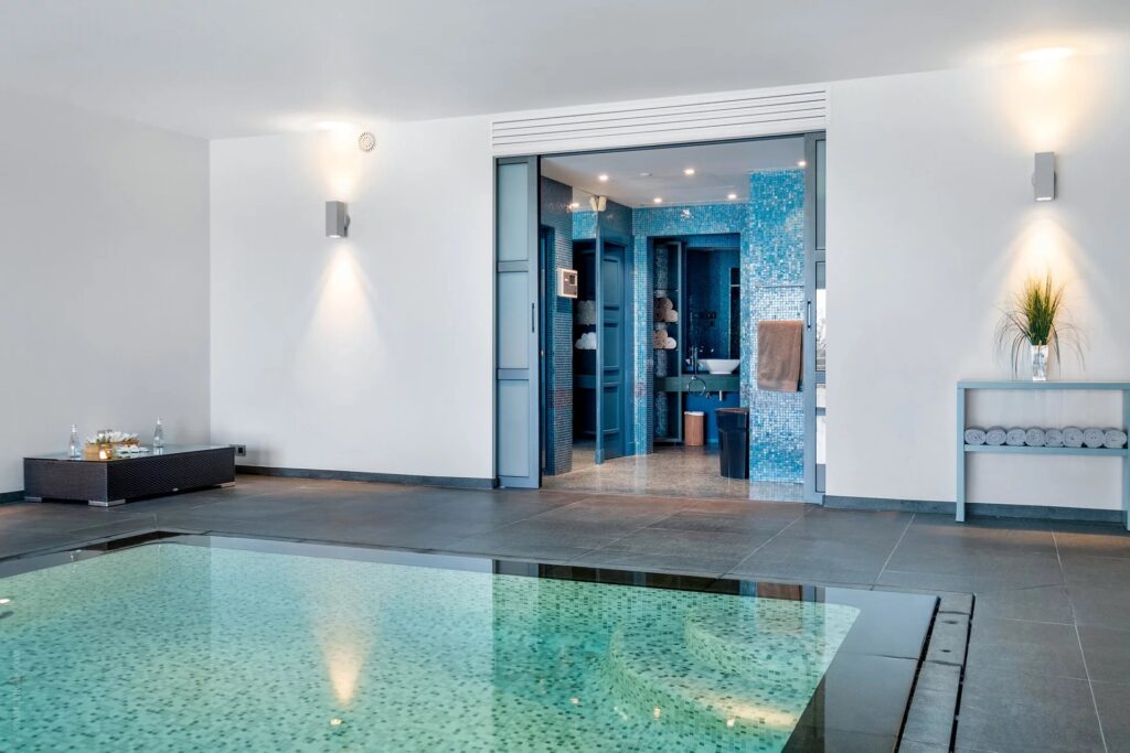 01099c2ead2116547e0387e67382b8ae_8ab9b2a395_1920-original