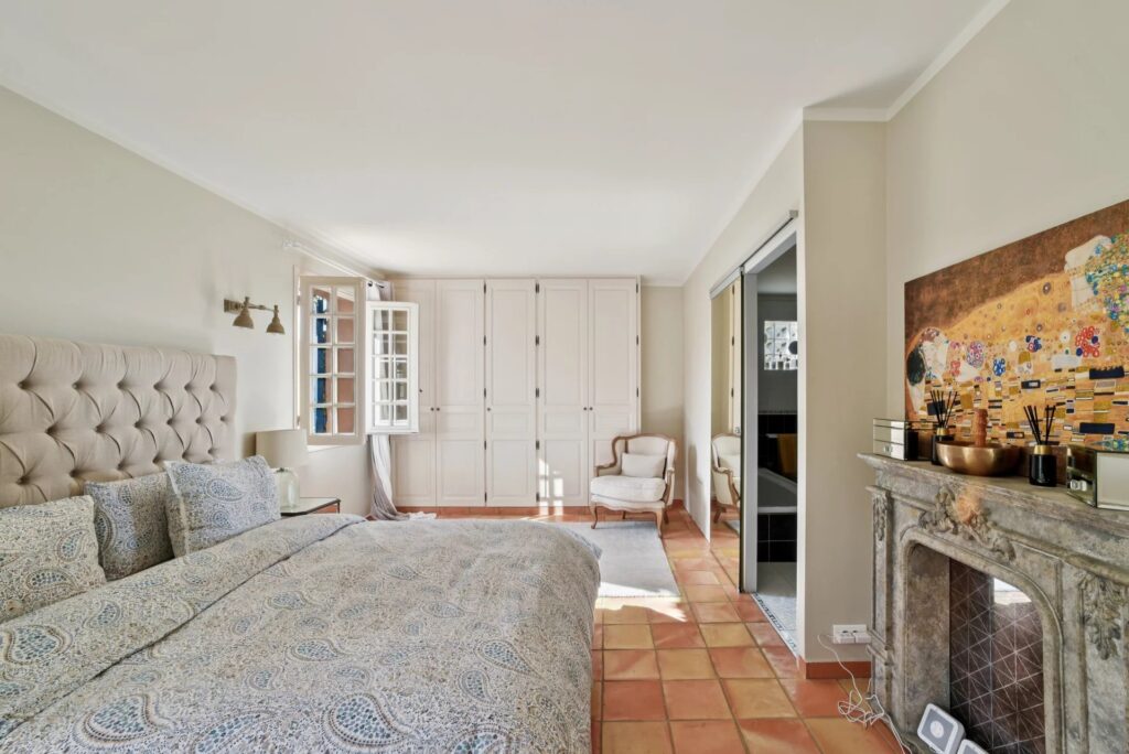 014cf4d03bcfd063bc609c987dd321eb_c42e7871ea_1920-original