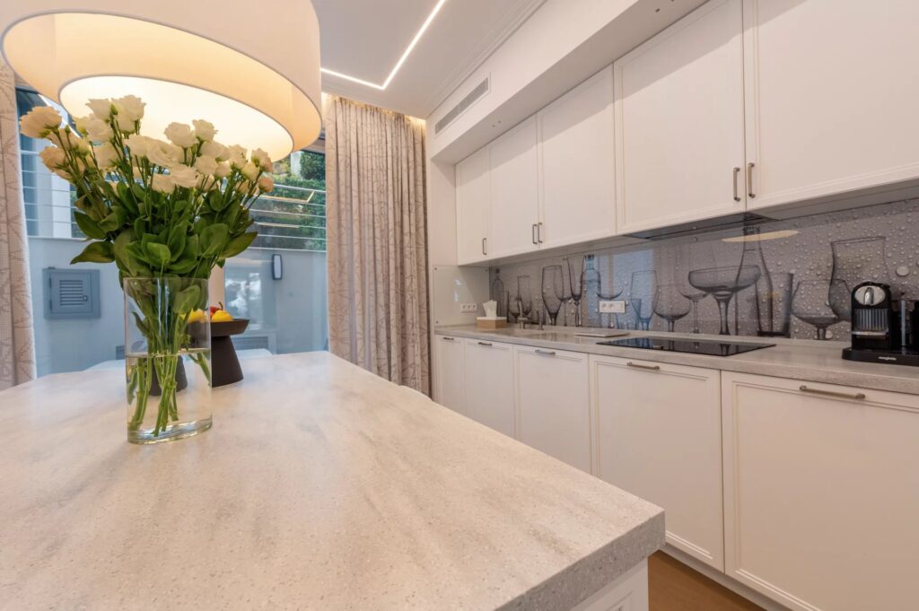 014de47e79417b21a9022c8ef05345ff_e5d25a9e53_1920-original