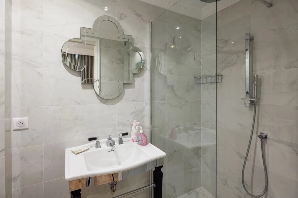 015753d1ab6742a05ece46204faa8486_c45e5a4097_1920-original