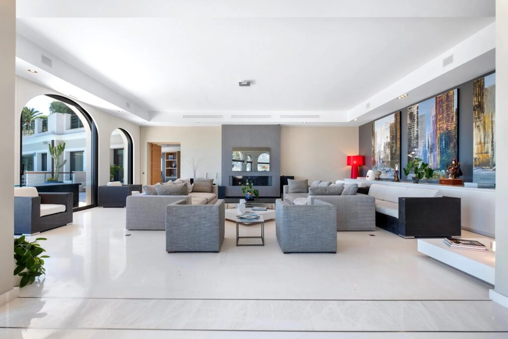 01e5d1176004915cfa801d5b4dd0069b_985edd5960_1920-original