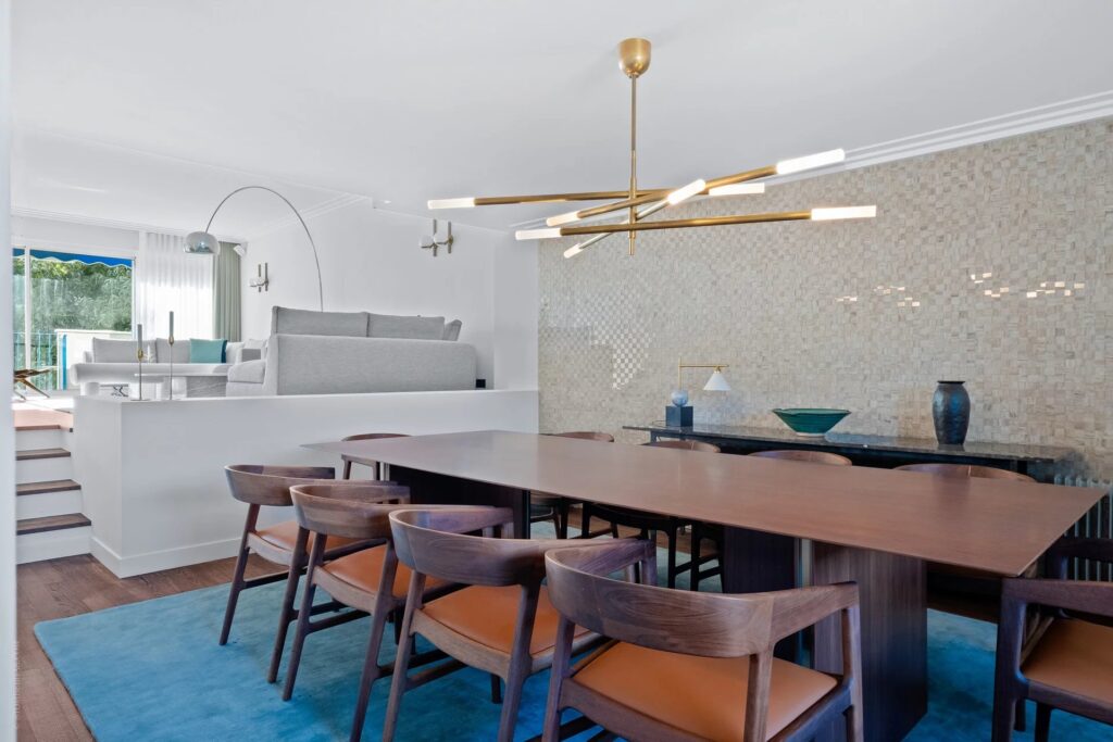 01ebeb225ead099b2d8e63b3147fb034_66be316773_1920-original