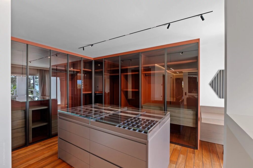 01f6d238f971bb41c1102d977de12967_f1d8e3b17f_1920-original