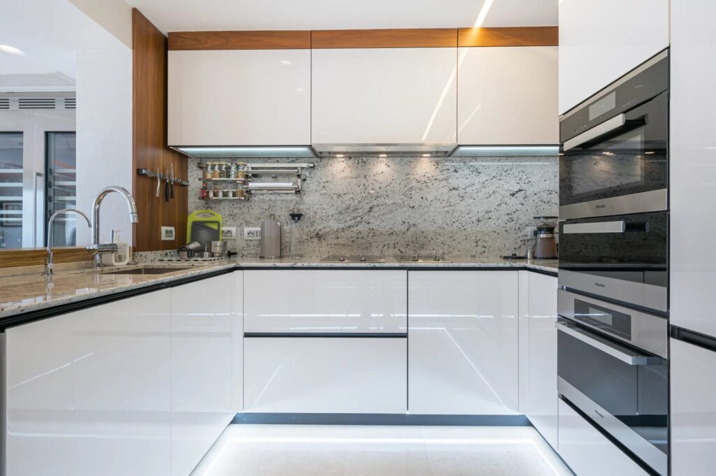 020899ca33175dc5d4640cba21264014_a02ac4239c_1920-original