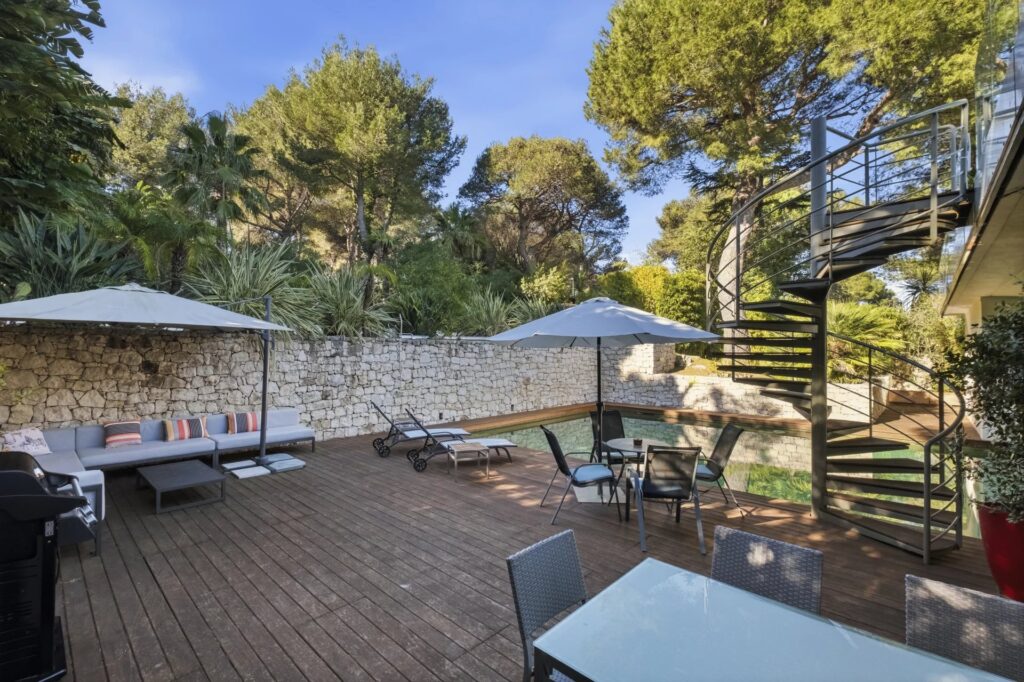 02265860c76170220ba635a2475060f6_2c74d556d7_1920-original