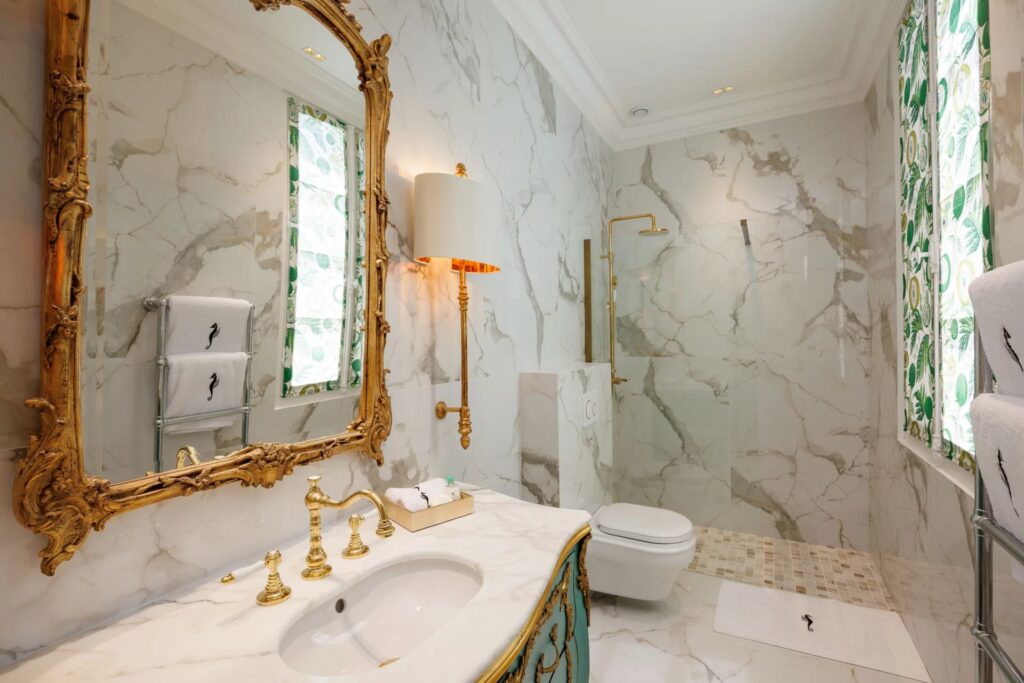 0241bcb575d13f2ca1591b2dcc74628f_7c0b0d66c8_1920-original