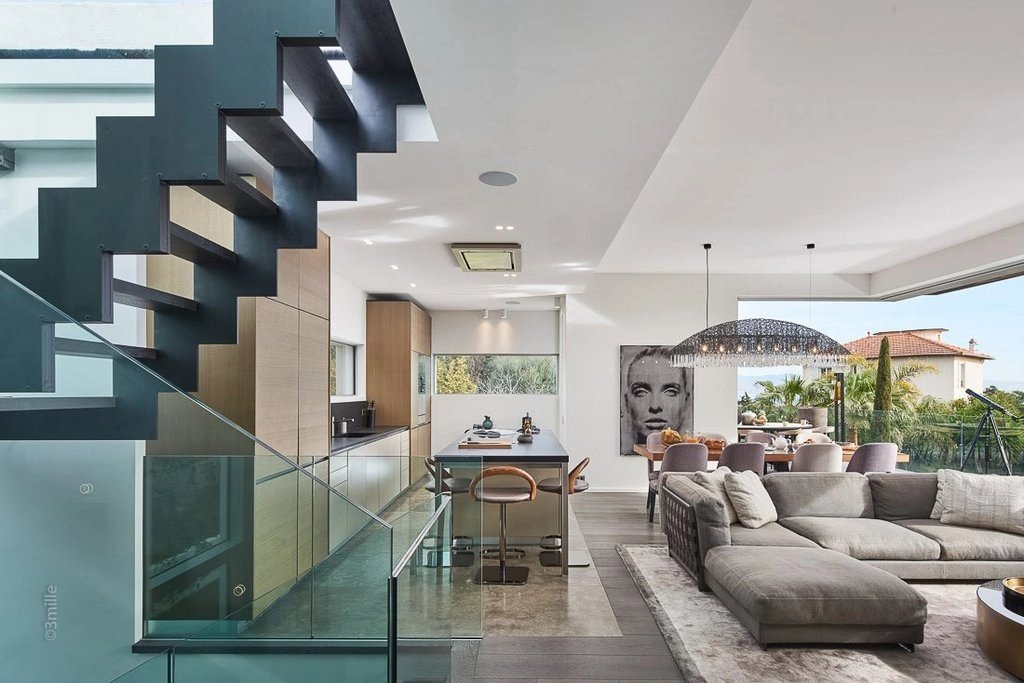 024a3d5c033c1e189ab3b483a35ba174_d7fafd1fb6_1024-original