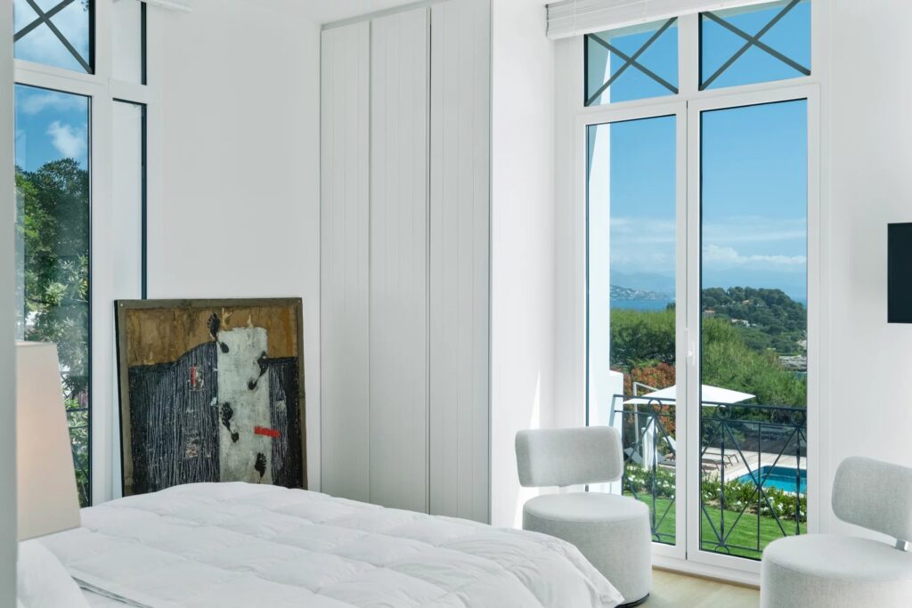 0268a0f49b52c22c20cde121cba7f4ab_17c99a3b67_1920-original