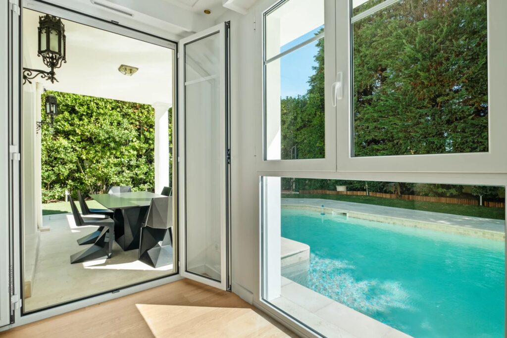 02c3e9af5341a4fbf2ef7c8d58207386_735b0493e0_1920-original