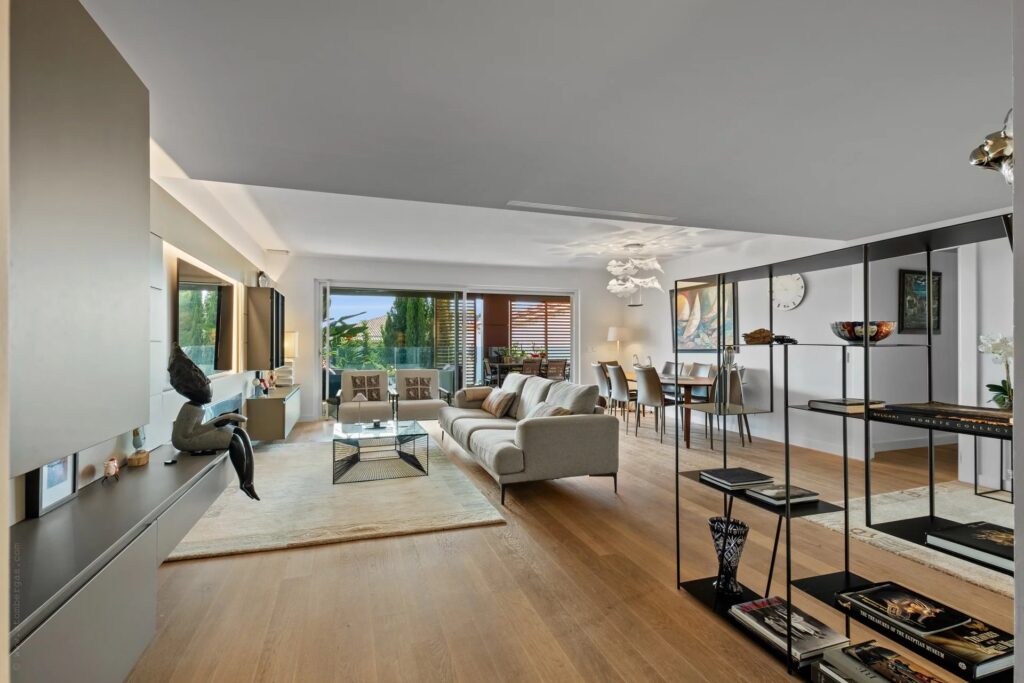 02e79ddb69194f9ee55ec276e61b6209_cb44aea5ac_1920-original