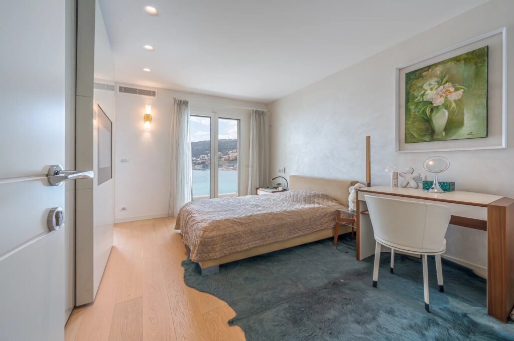 02e9bef6c4841d93f49e151eeddb85a7_35ab85531e_1920-original