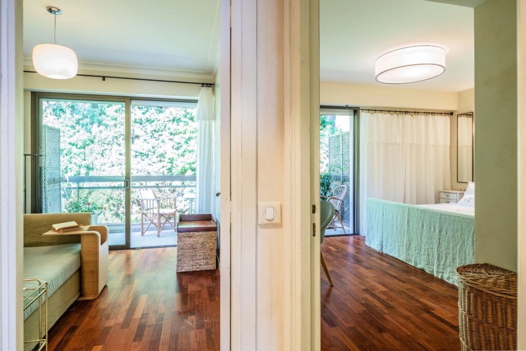 03265f13b4c648a103c58efc17a4d75e_d13d213ad3_1920-original