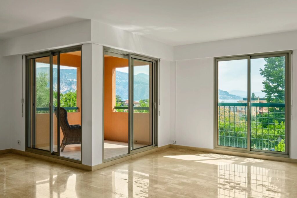 0347a8575b0aaa9b556d479886d6767a_6d5e716a0b_1920-original