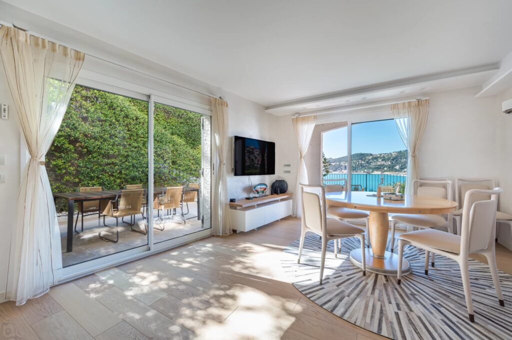 0373de51009c241b07aa4c04b68b66e2_4977d7dc2c_1920-original