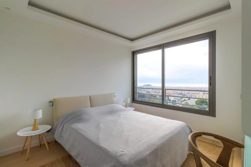 03c290690d745bd55add8cfcbed433cc_ad14590114_1280-original