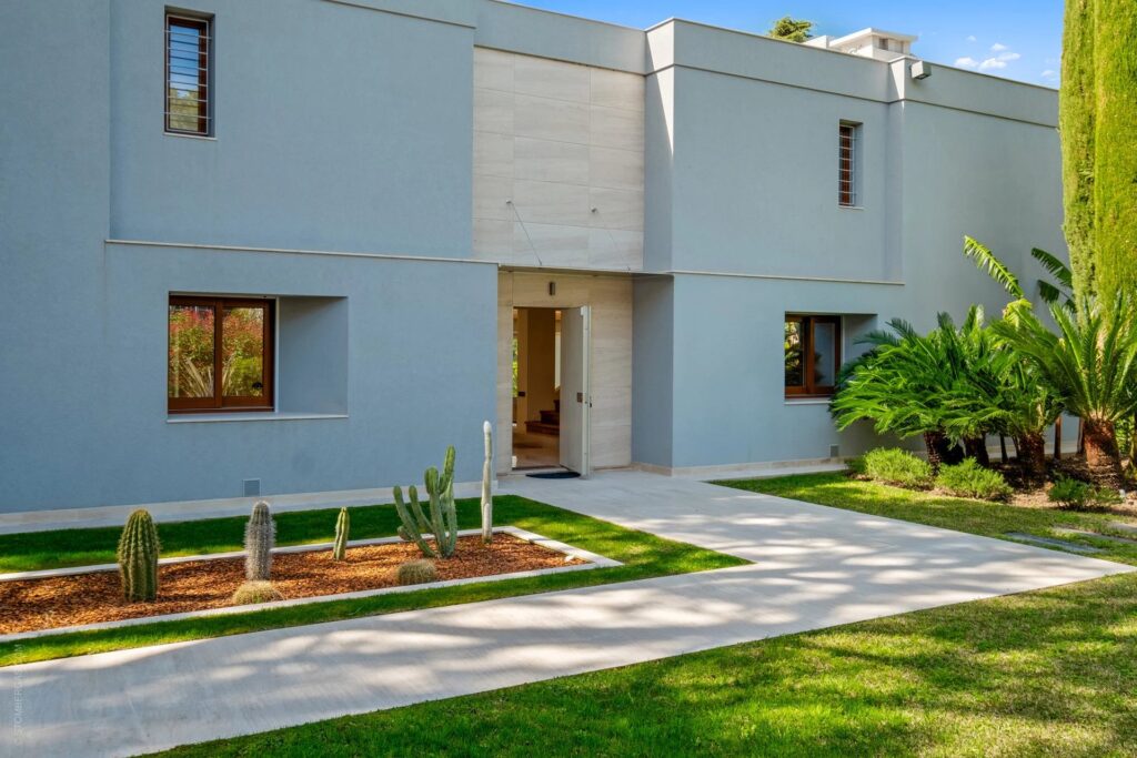 03d1a7bb2914369b11dc7d4c23a4e530_90c88619e4_1920-original