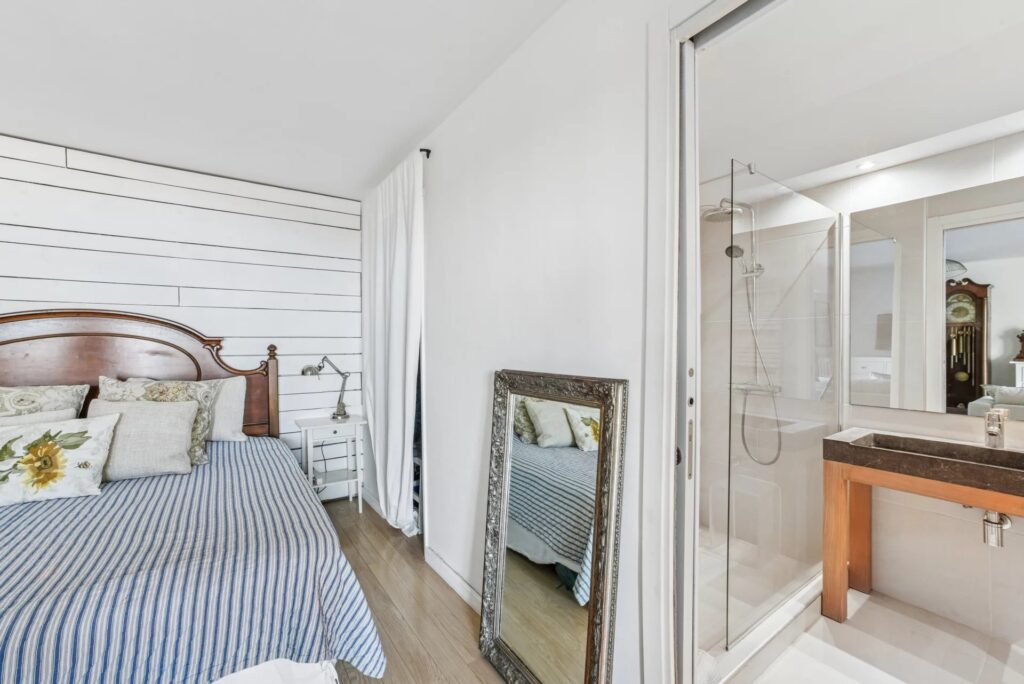 03d8bb903ff72699d5d30b1067e98856_4b2654ccdc_1920-original