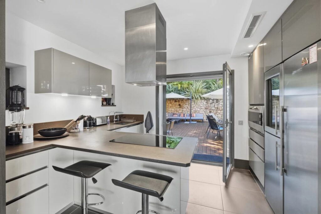 03e57510fef7c95d2d48df71286a1d1f_362eb2d2a2_1920-original