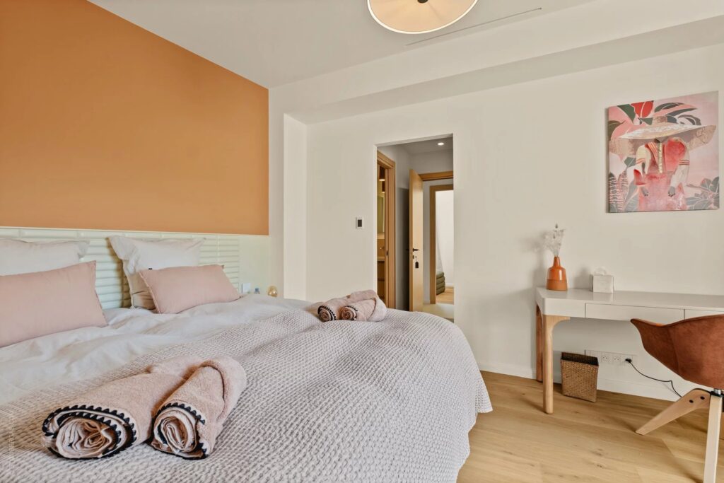 040bbb6c22605854c03ec3b7f9094a0a_4ccd735994_1920-original