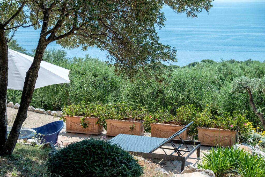 041149759063ca391887f68b259a1258_b1c12fbd7e_1920-original