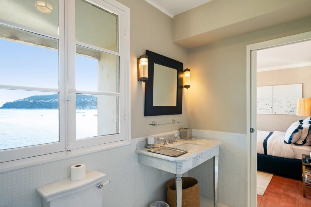 046382914138033d2e2e3268ae369ca9_d24e015acd_1920-original