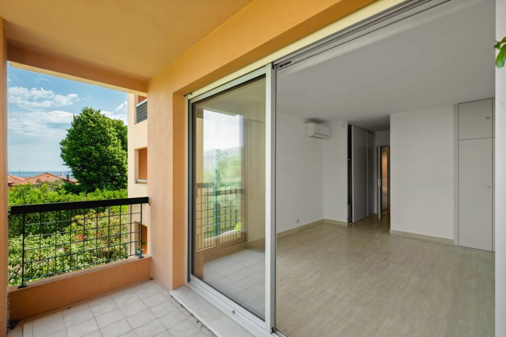 0479e02f20a8039265f92c01951967e3_0fe1a568b4_1920-original