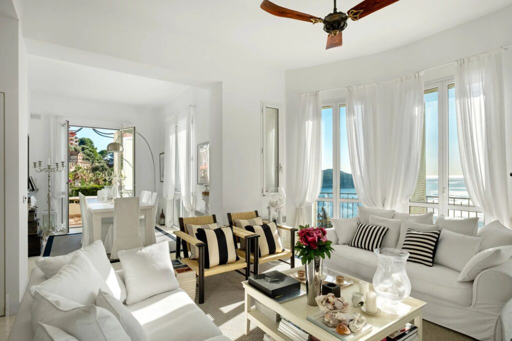 0495ef0345a29f9b5b29cc5a832f58cd_cfae2c9334_1920-original