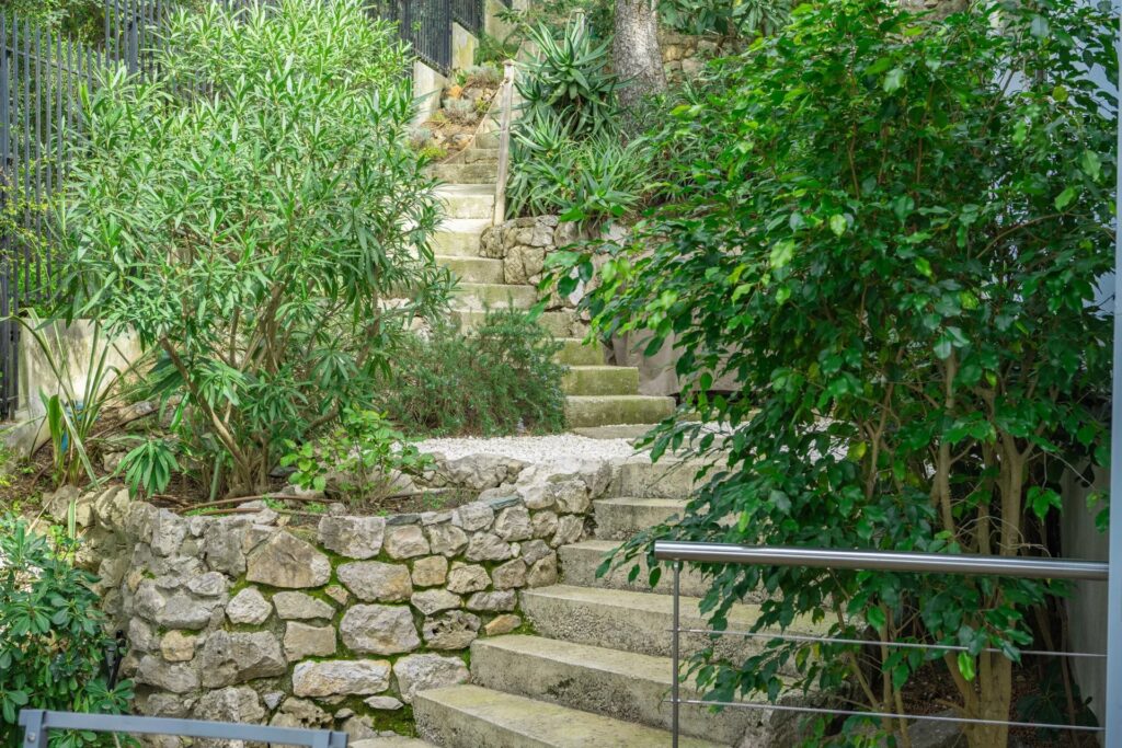 04e89e11dcbeae1159850cd32b344f97_ce123a6a51_1920-original