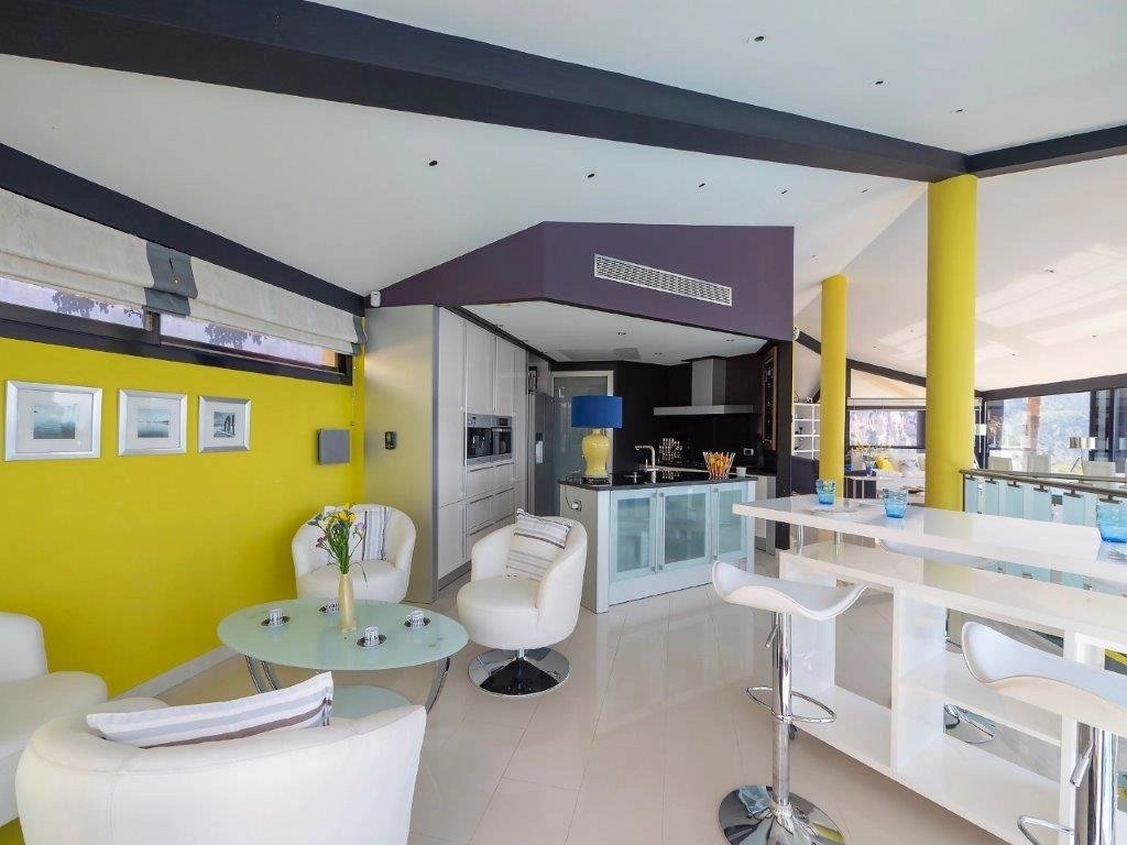 05ab2f41c6cfeec45df00a4d65554ee0_c4743895c1_1024-original