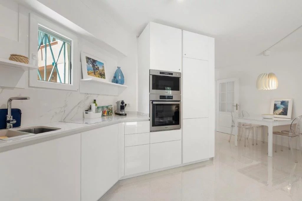 05b6404e1203c47a7b1f85f4a87cb250_26c728e451_1024-original