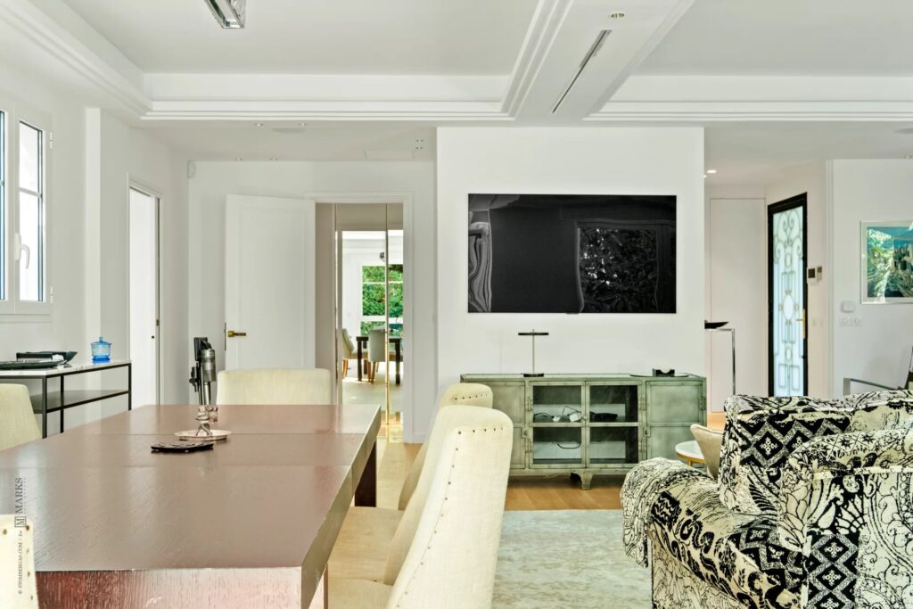 05b6f9740edd7dd6e99659efa17ecbb7_47d726d4be_1920-original