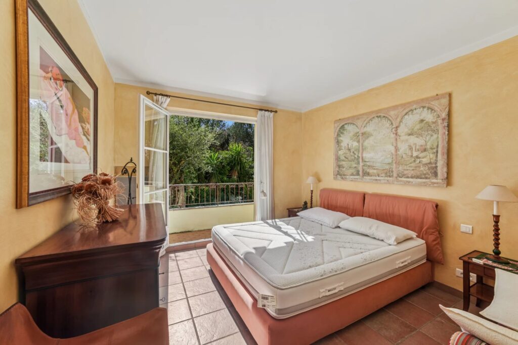 05d71d79b1a8a57c193feb17bfe5f367_5a0282a3f9_1920-original