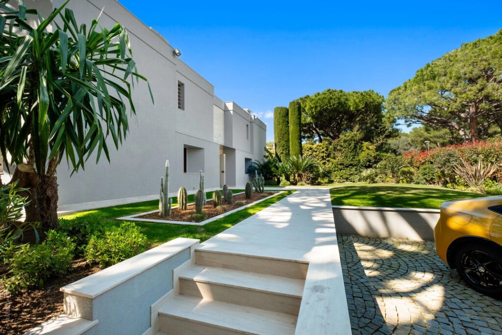 05ecc973fc03855d1123f7ab1aaa1818_0b00e485cb_1920-original