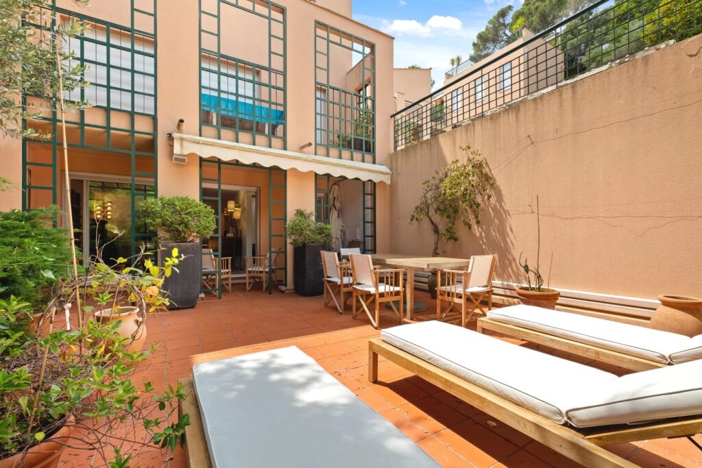 061c0df12a80ecd730aca26fcbdbfcae_7e8240f092_1920-original