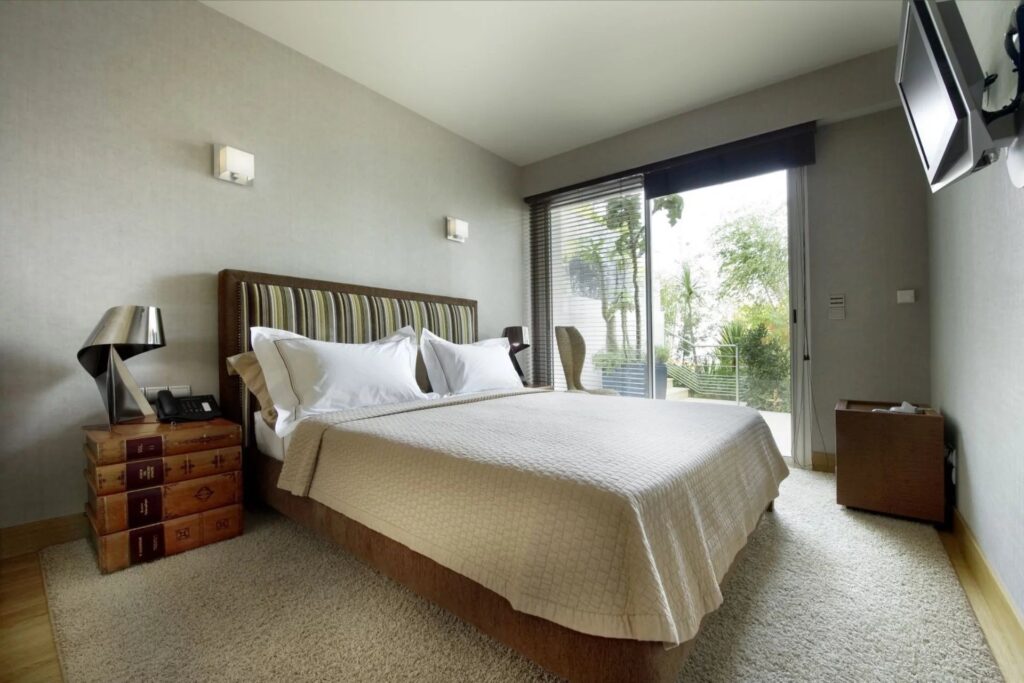 0690af5dfa85c380bbd4984e25726d41_34c74699ba_1920-original