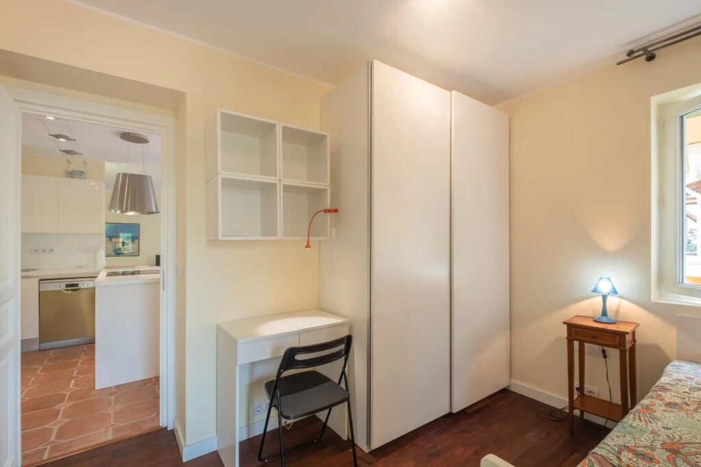 06aeccff4ce9eaf1daa4c94e85d6a918_99aa36d655_1200-original