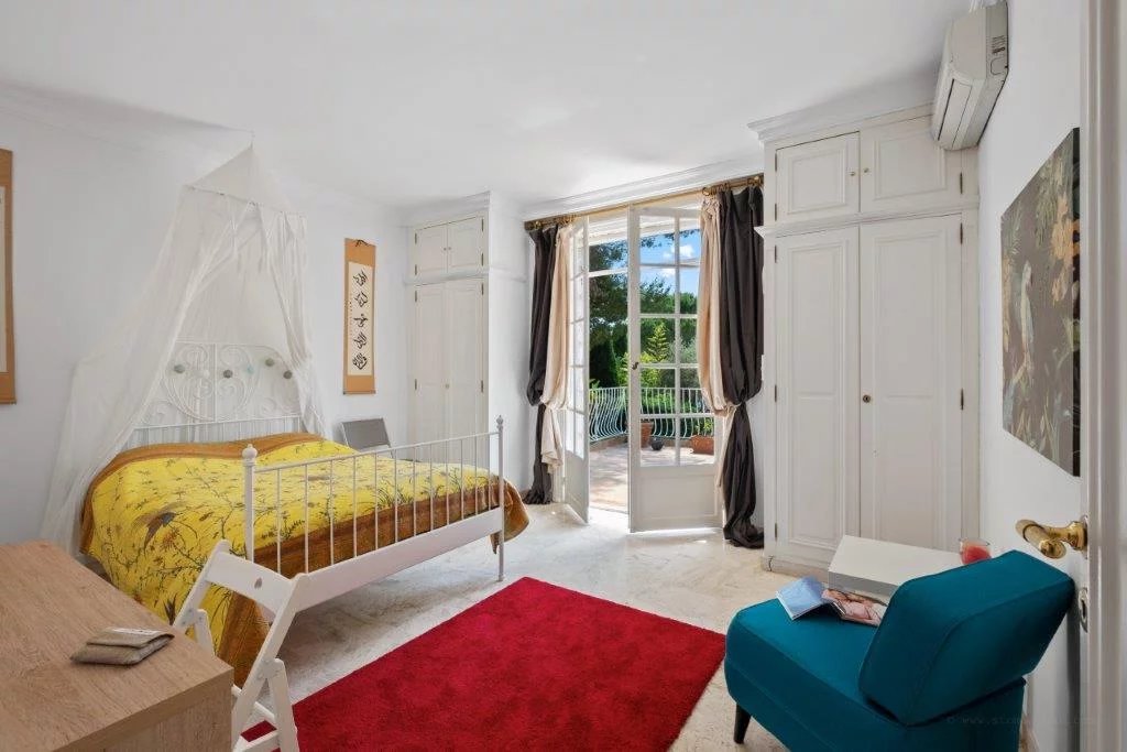 06b9dbcf25439ed94585d980a5df7976_2d0456c45f_1024-original